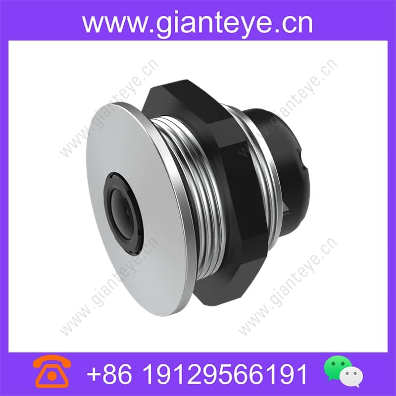 axis-tf1201-re-recessed-mount_img_01.jpg