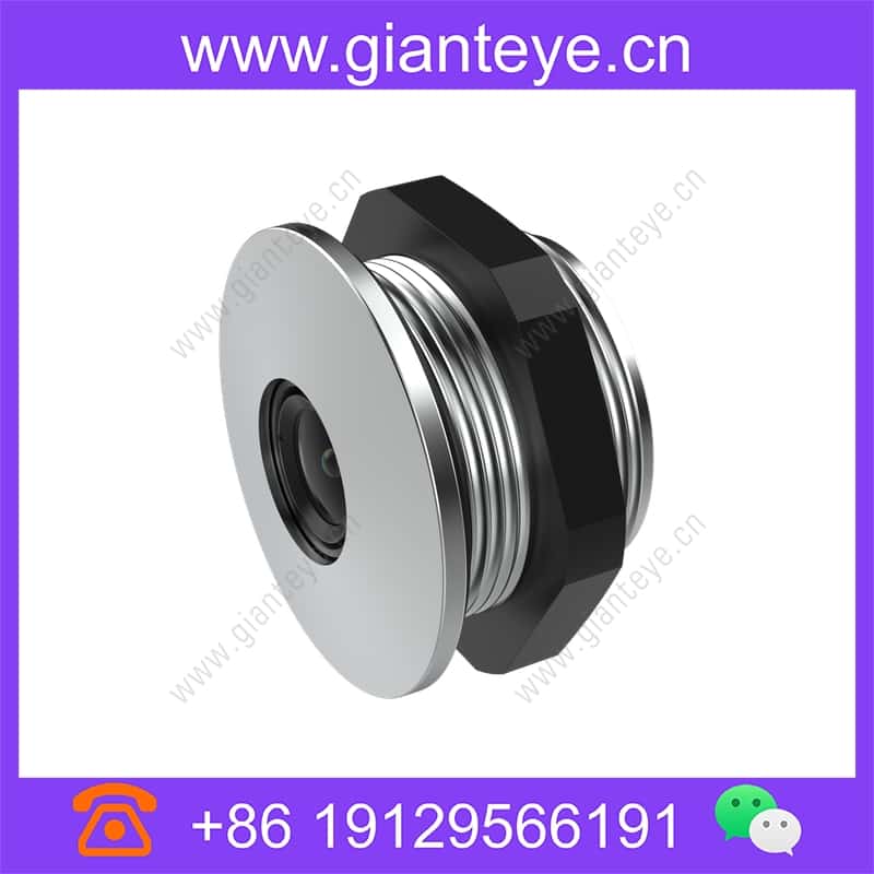 axis-tf1201-recessed-mount_img_01.jpg
