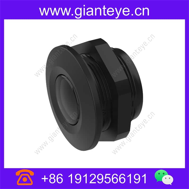 安讯士 AXIS TF1202-RE 嵌入式安装支架 02216-001 axis-tf1202-re-recessed-mount_img_00.jpg