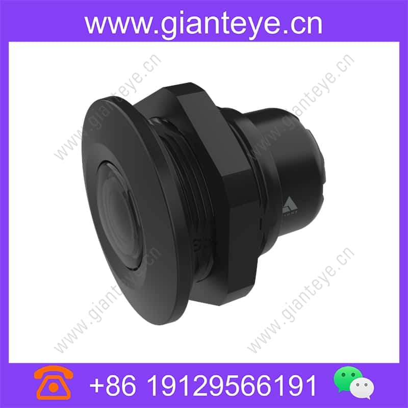 axis-tf1202-re-recessed-mount_img_01.jpg