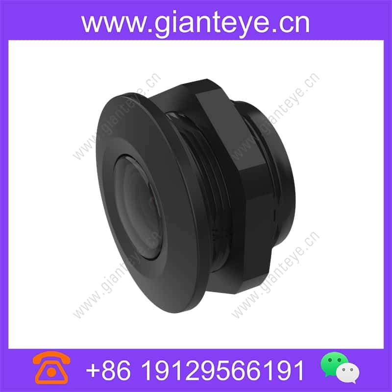 axis-tf1202-recessed-mount_img_01.jpg