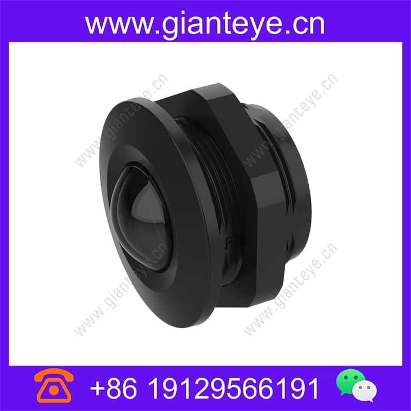安讯士 AXIS TF1203-RE 嵌入式安装支架 02217-001 axis-tf1203-re-recessed-mount_img_00.jpg