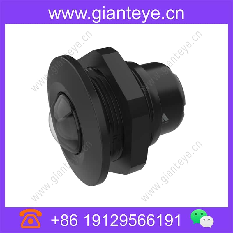 axis-tf1203-re-recessed-mount_img_01.jpg