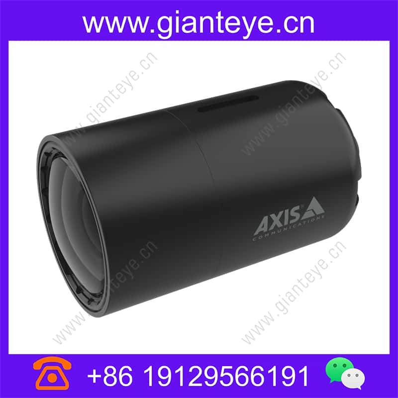 安讯士 AXIS TF1802-RE 镜头保护器 02434-001 axis-tf1802-re-lens-protector_img_00.jpg