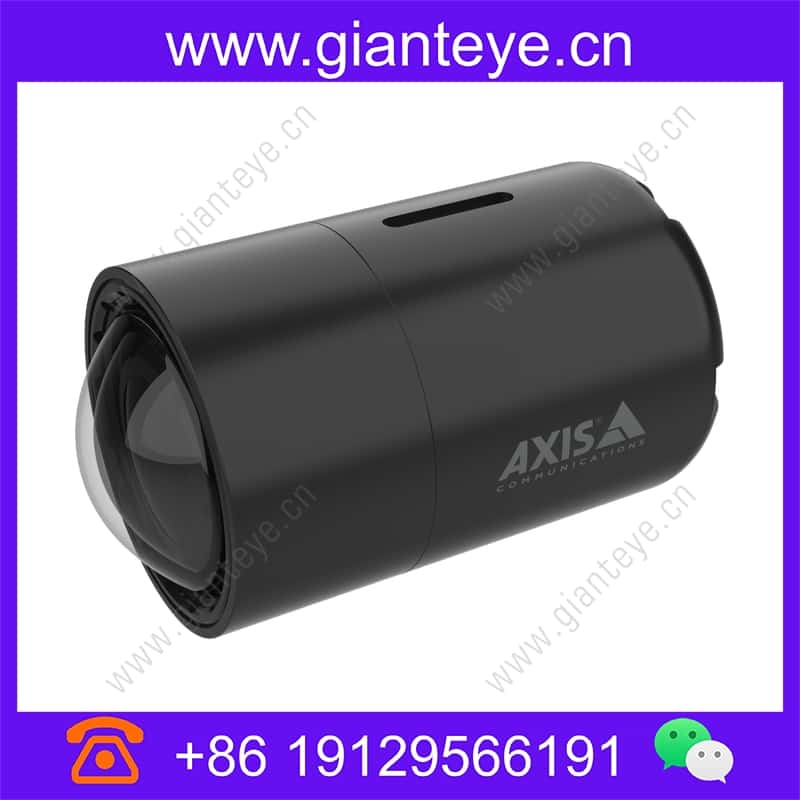 安讯士 AXIS TF1803-RE 镜头保护器 02435-001 axis-tf1803-re-lens-protector_img_00.jpg