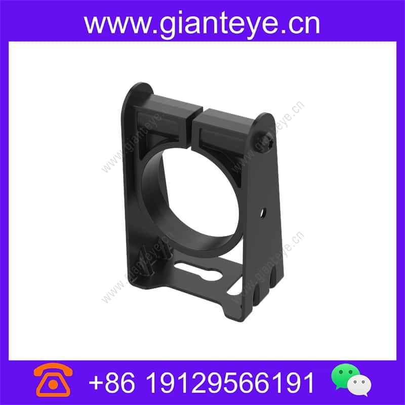 axis-tf1901-re-swivel-mount_img_00.jpg