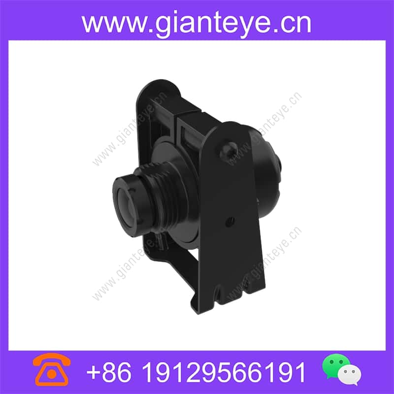 axis-tf1901-re-swivel-mount_img_01.jpg
