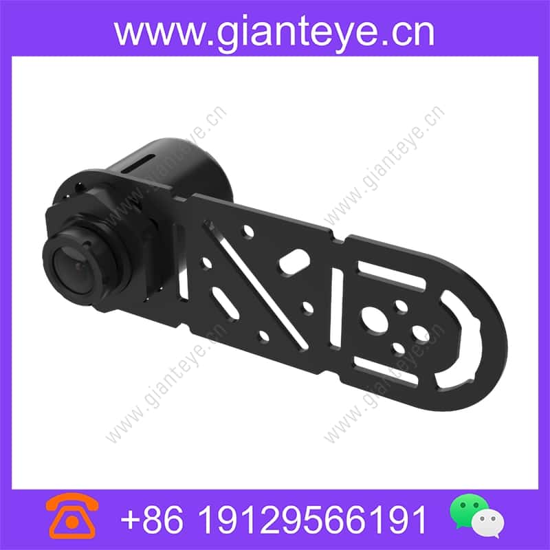 axis-tf1902-re-mounting-bracket_img_01.jpg