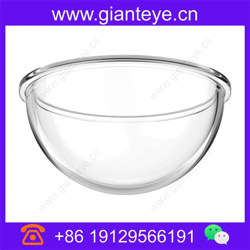 安讯士 AXIS TF3801-E 透明半球盖 axis-tf3801-e-clear-dome-cover_img_00.jpg