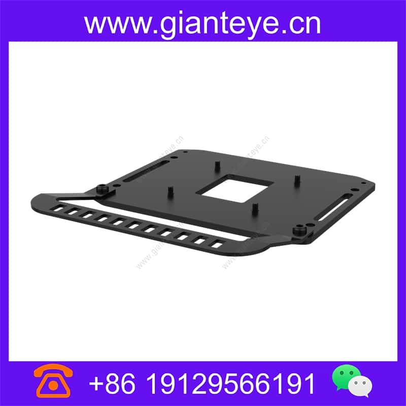 安讯士 AXIS TF9902 表面支架 02360-001 axis-tf9902-surface-mount_img_00.jpg