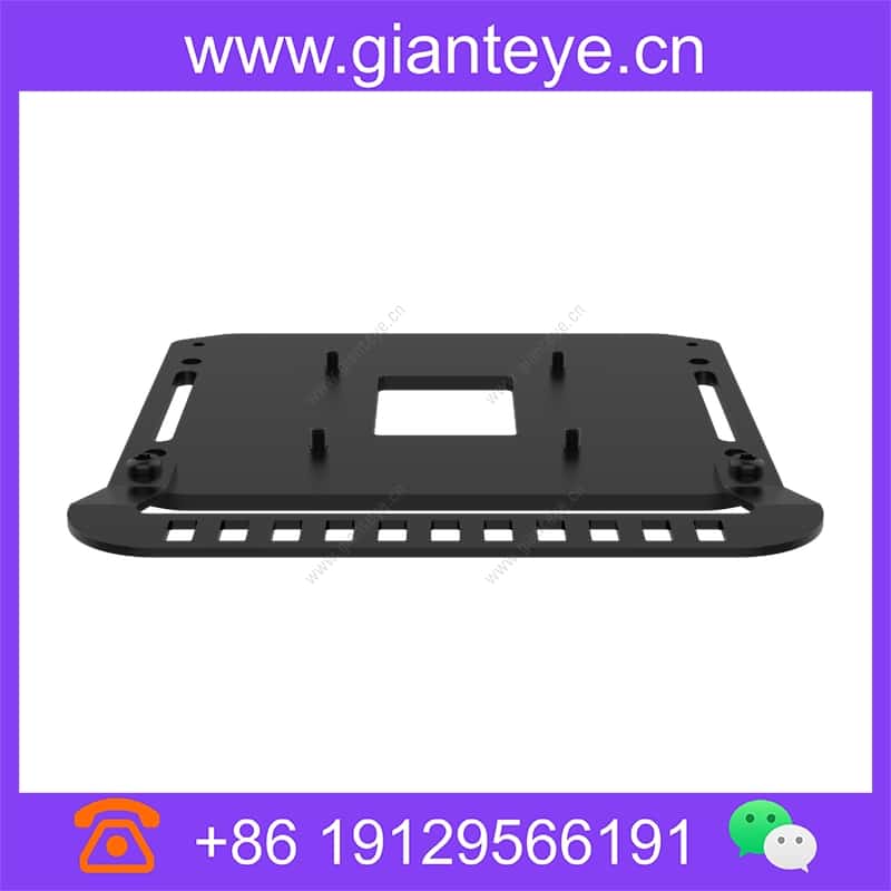 axis-tf9902-surface-mount_img_01.jpg