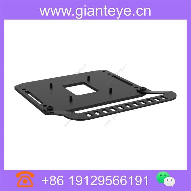 axis-tf9902-surface-mount_img_02.jpg