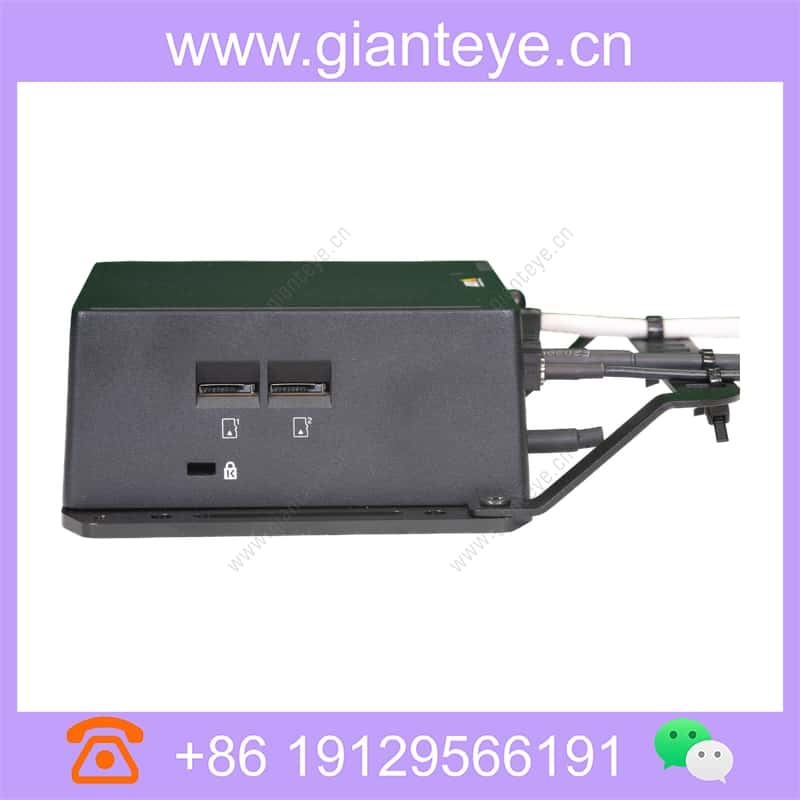 axis-tf9902-surface-mount_img_03.jpg