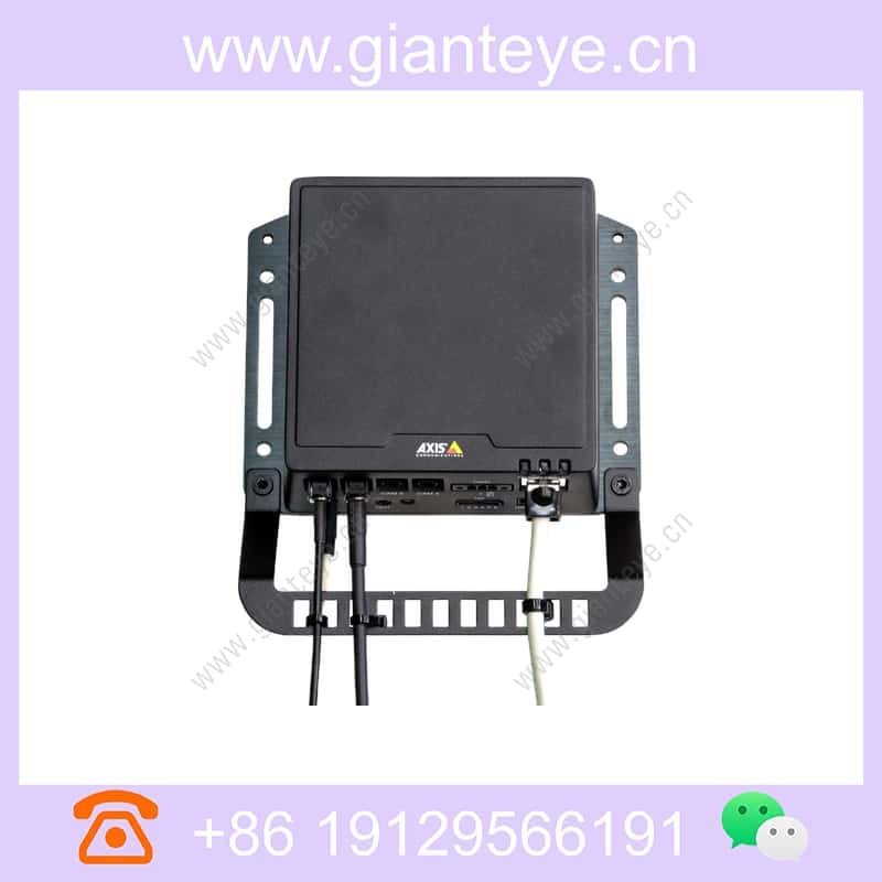 axis-tf9902-surface-mount_img_04.jpg