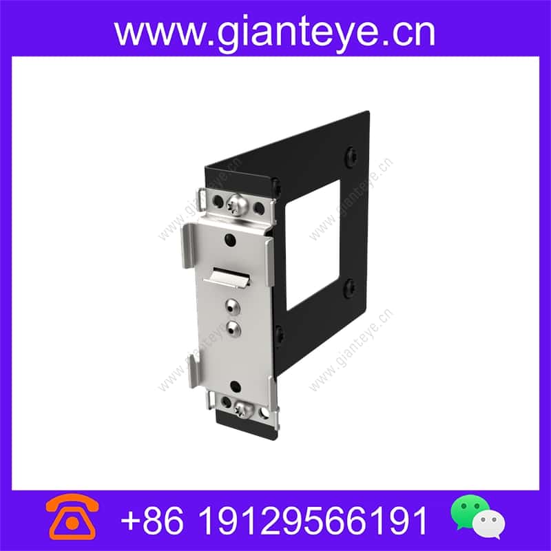 安讯士 AXIS TF9903 DIN 导轨夹 02361-001 axis-tf9903-din-rail-clip_img_00.jpg