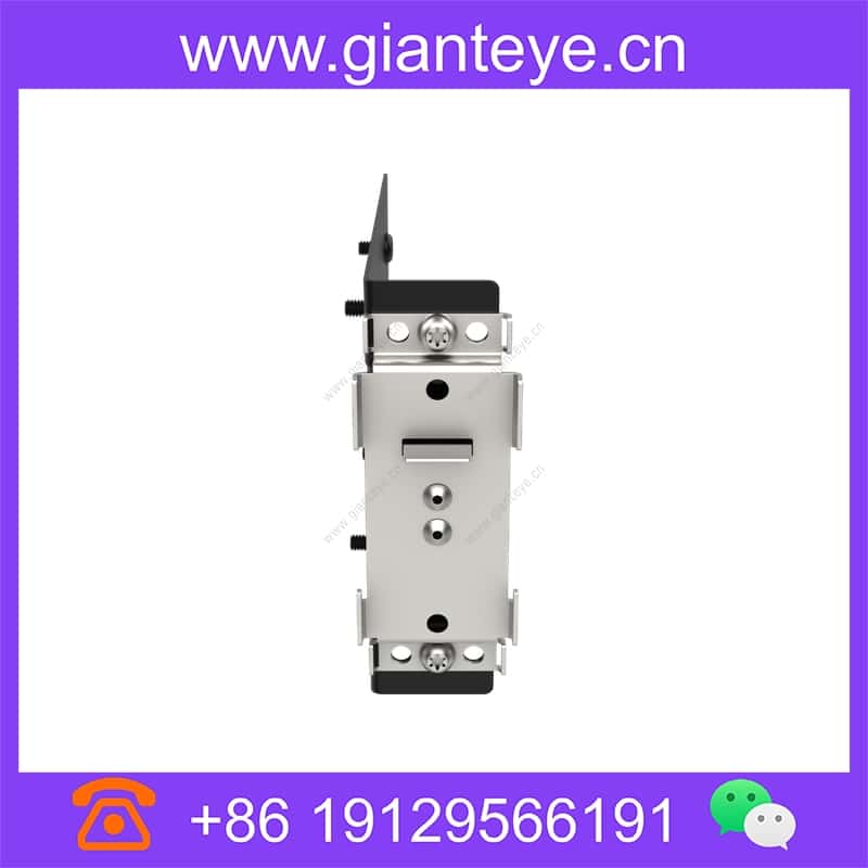 axis-tf9903-din-rail-clip_img_01.jpg