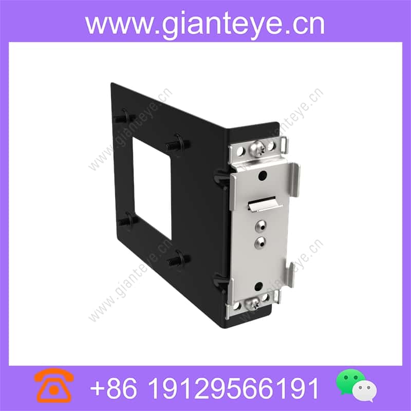 axis-tf9903-din-rail-clip_img_02.jpg