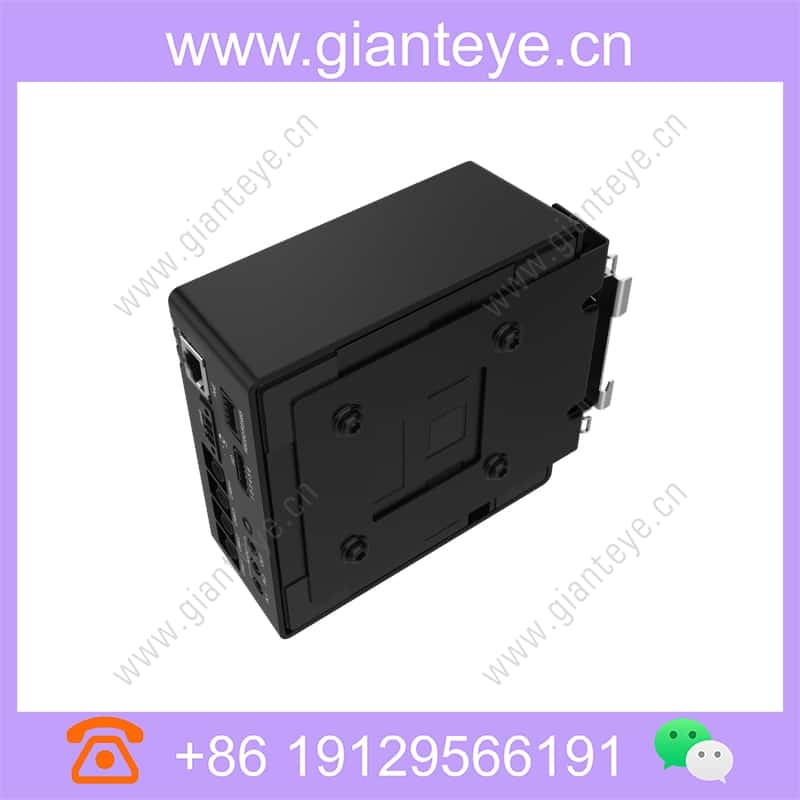 axis-tf9903-din-rail-clip_img_03.jpg
