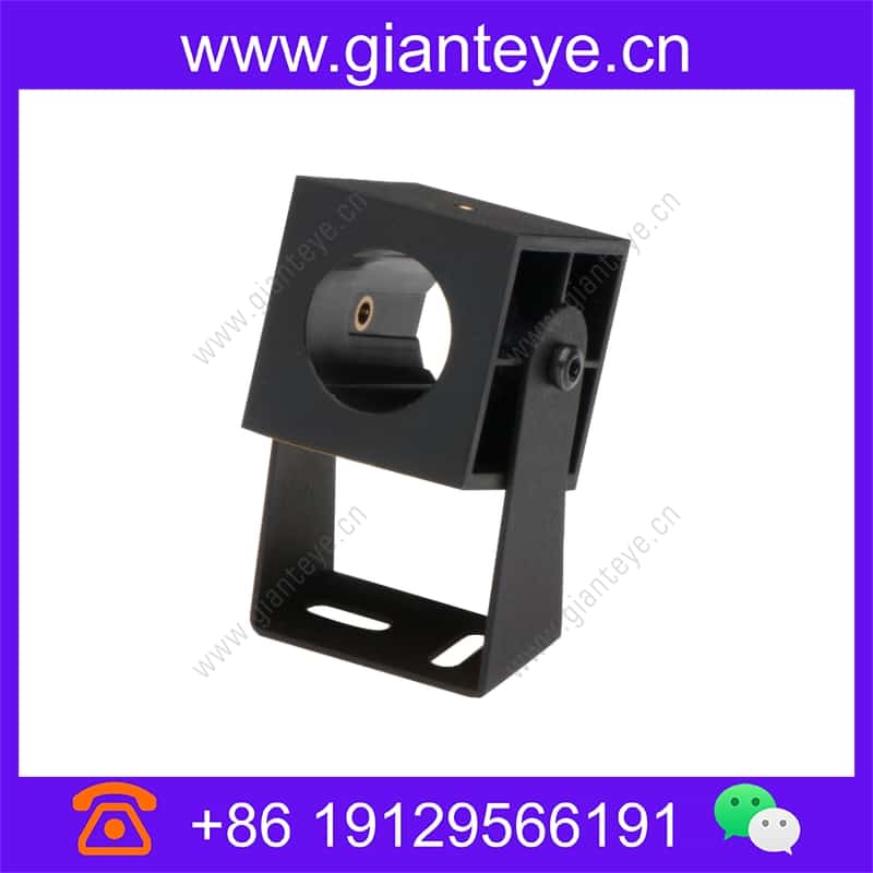 安讯士 AXIS TF9904 旋转支架 5503-991 axis-tf9904-swivel-mount_img_00.jpg