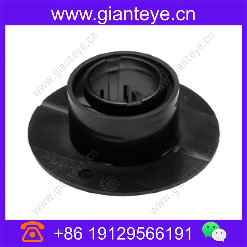 安讯士 AXIS TF9905 壁挂支架 5800-461 axis-tf9905-wall-mount_img_00.jpg