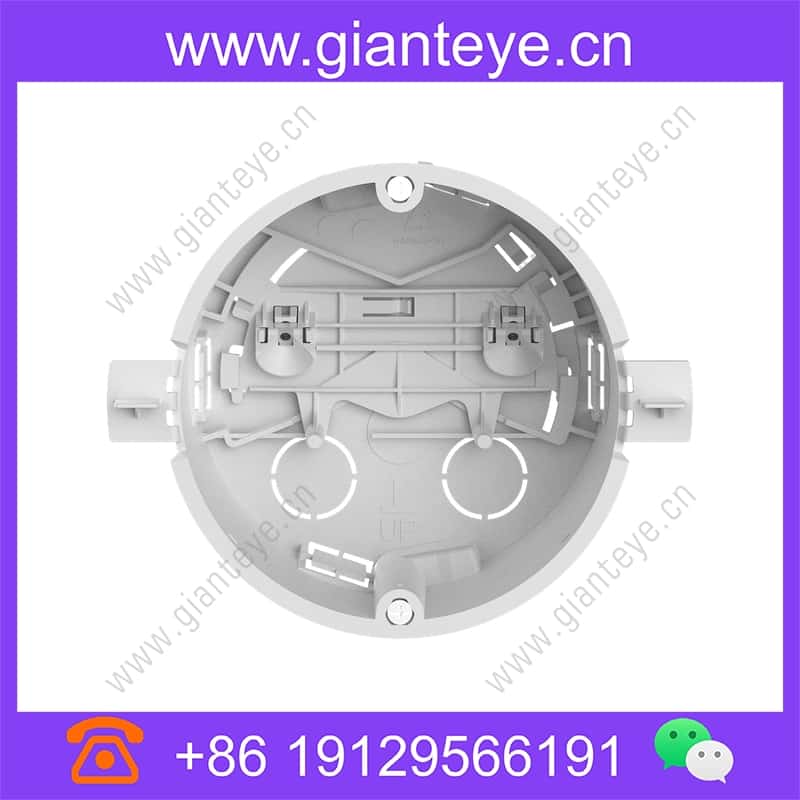 axis-ti5201-recessed-mount_img_01.jpg