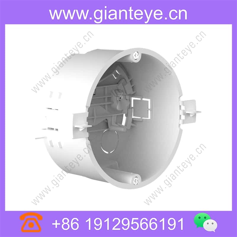 axis-ti5201-recessed-mount_img_02.jpg