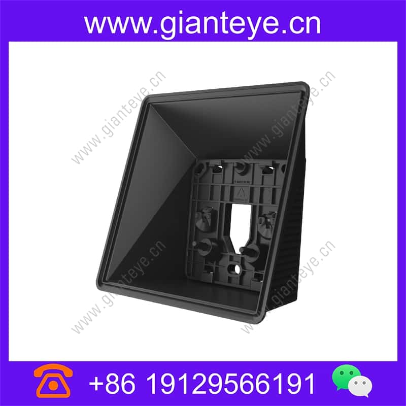 AXIS TI5601 壁挂支架 03241-001 axis-ti5601-wall-mount_img_00.jpg