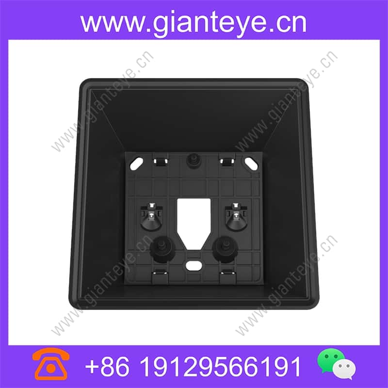 axis-ti5601-wall-mount_img_01.jpg