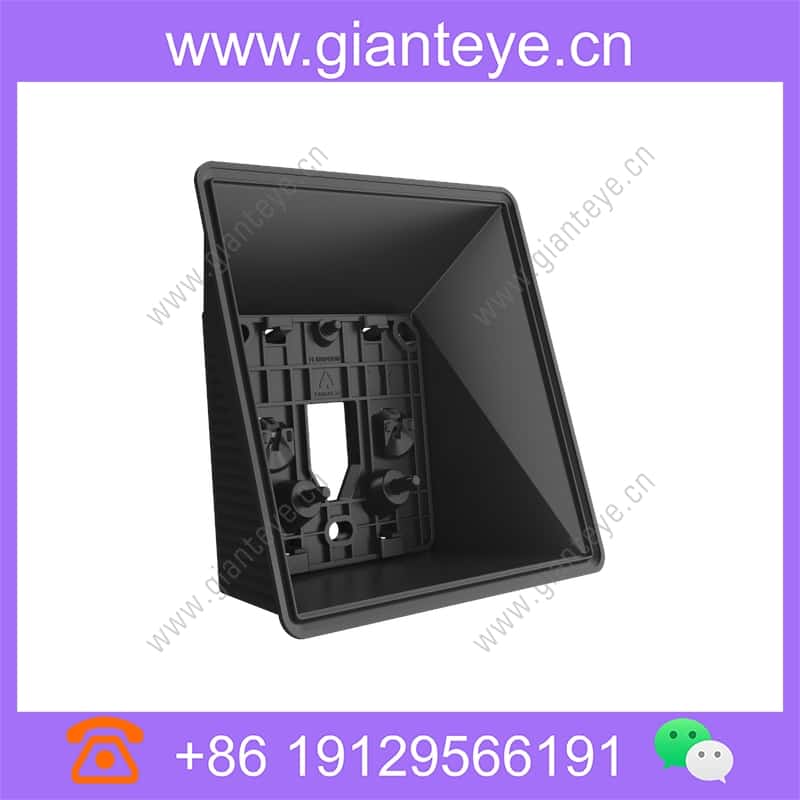 axis-ti5601-wall-mount_img_02.jpg