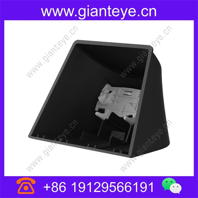 AXIS TI5602 桌面支架 03242-001 axis-ti5602-desk-stand_img_00.jpg