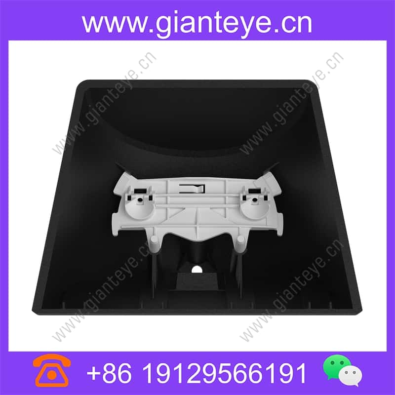 axis-ti5602-desk-stand_img_01.jpg