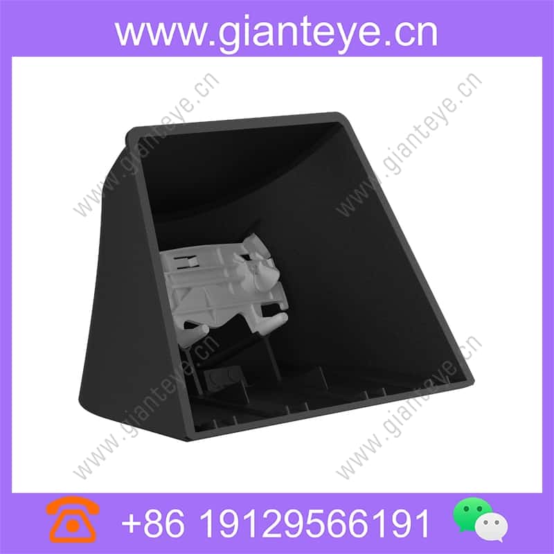 axis-ti5602-desk-stand_img_02.jpg