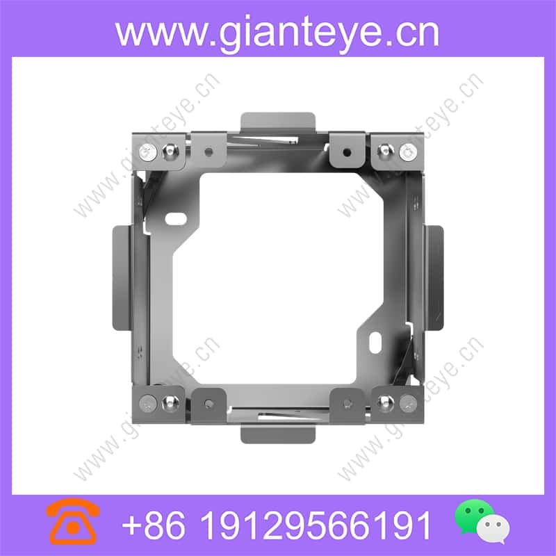 axis-ti8202-recessed-mount_img_02.jpg