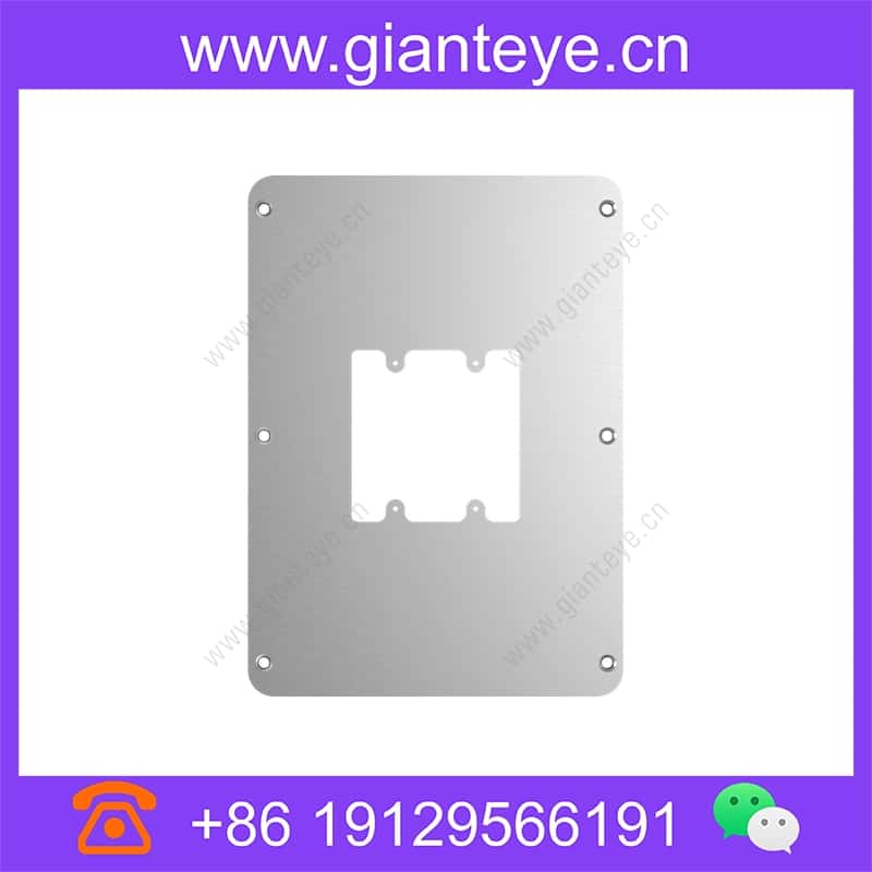axis-ti8203-adapter-plate_img_01.jpg