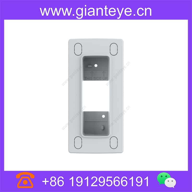 axis-ti8204-recessed-mount_img_01.jpg