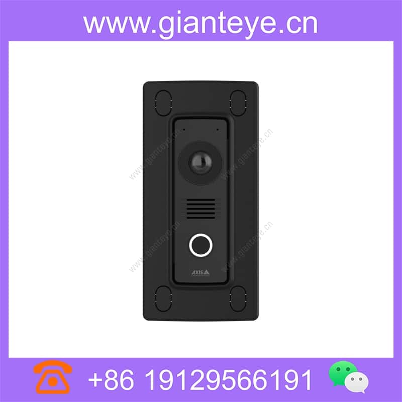 axis-ti8204-recessed-mount_img_02.jpg