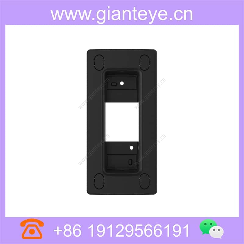 axis-ti8204-recessed-mount_img_03.jpg