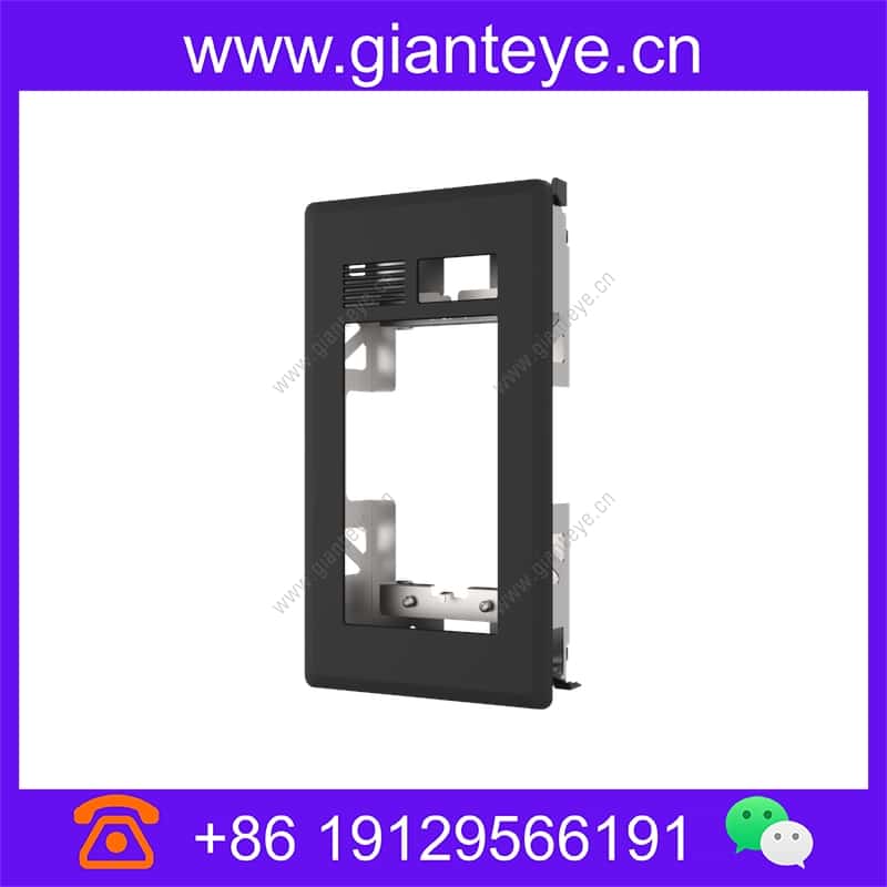安讯士 AXIS TI8205 嵌入式安装支架 02928-001 axis-ti8205-recessed-mount_img_00.jpg