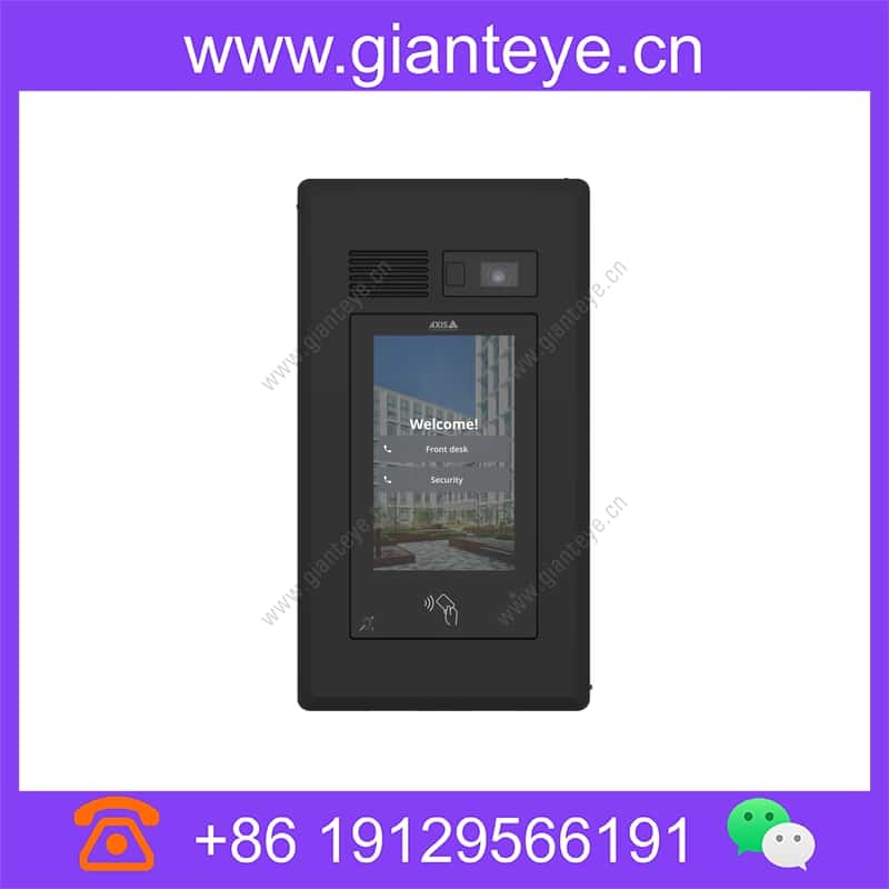 axis-ti8205-recessed-mount_img_01.jpg
