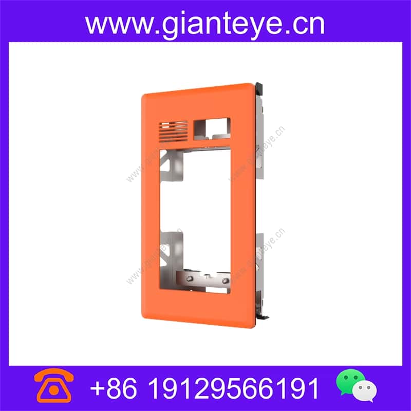 安讯士 AXIS TI8205 安全嵌入式安装支架 03174-001 axis-ti8205-safety-recessed-mount_img_00.jpg