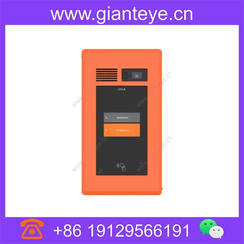 axis-ti8205-safety-recessed-mount_img_01.jpg
