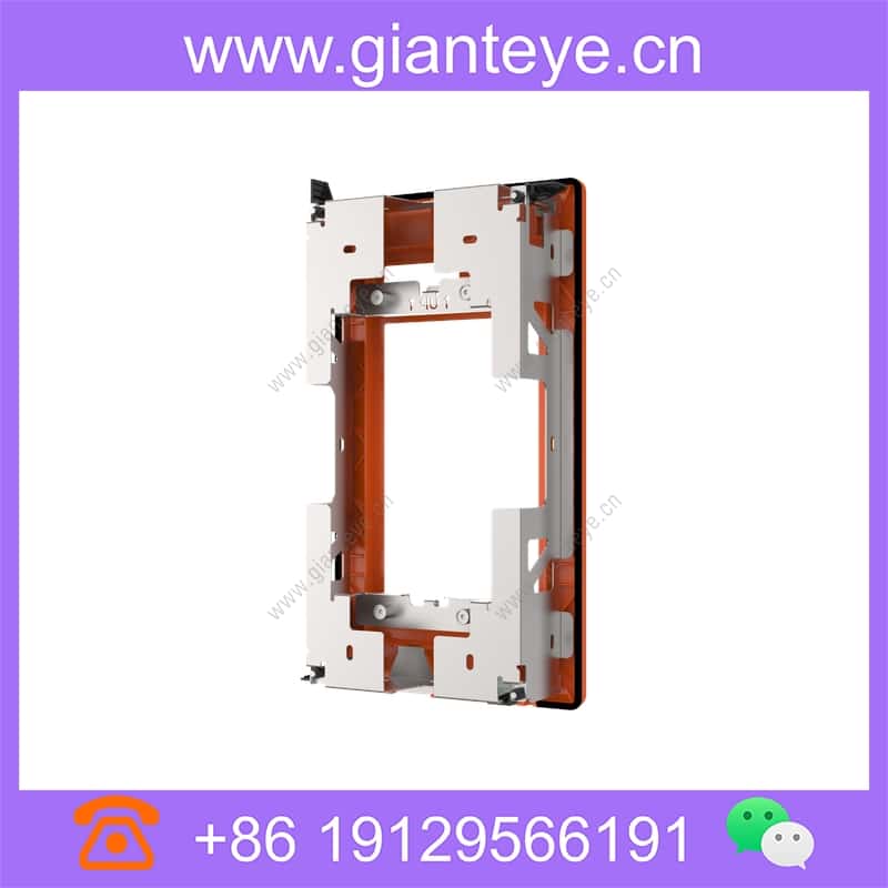 axis-ti8205-safety-recessed-mount_img_02.jpg