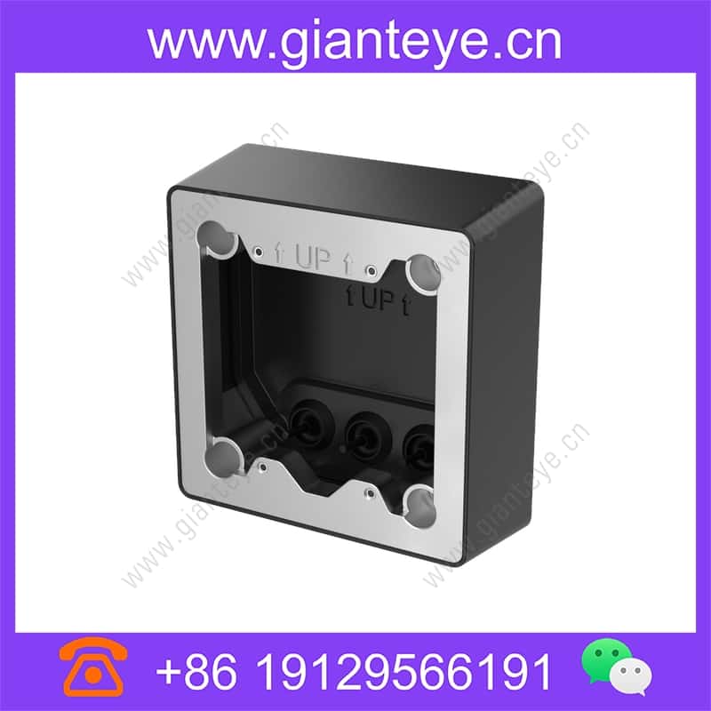axis-ti8602-wall-mount_img_01.jpg