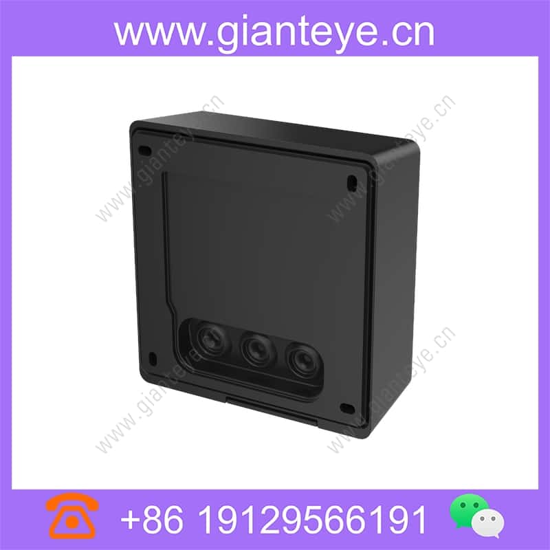 axis-ti8602-wall-mount_img_02.jpg