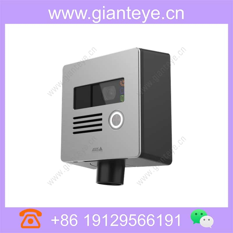axis-ti8602-wall-mount_img_03.jpg
