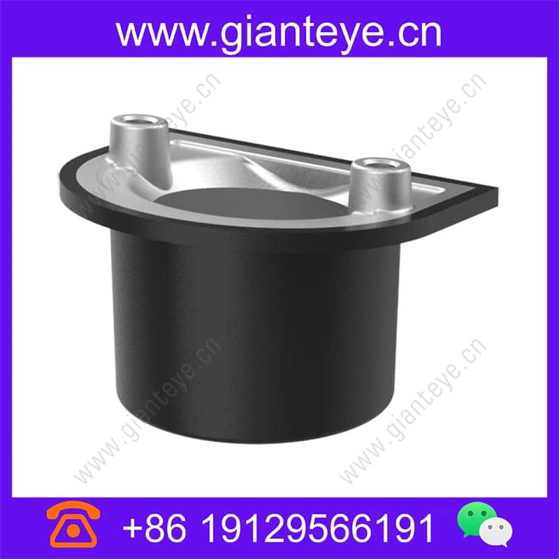 安讯士 AXIS TI8603 导管适配器 3/4英寸 NPS 02233-001 axis-ti8603-conduit-adapter-34-nps_img_00.jpg