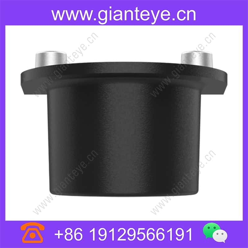axis-ti8603-conduit-adapter-34-nps_img_01.jpg