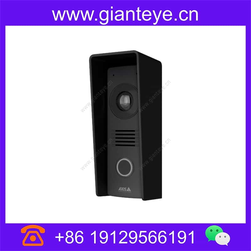 安讯士 AXIS TI8605 保护盖 03193-001 03192-001 03194-001 axis-ti8605-protection-cover_img_00.jpg