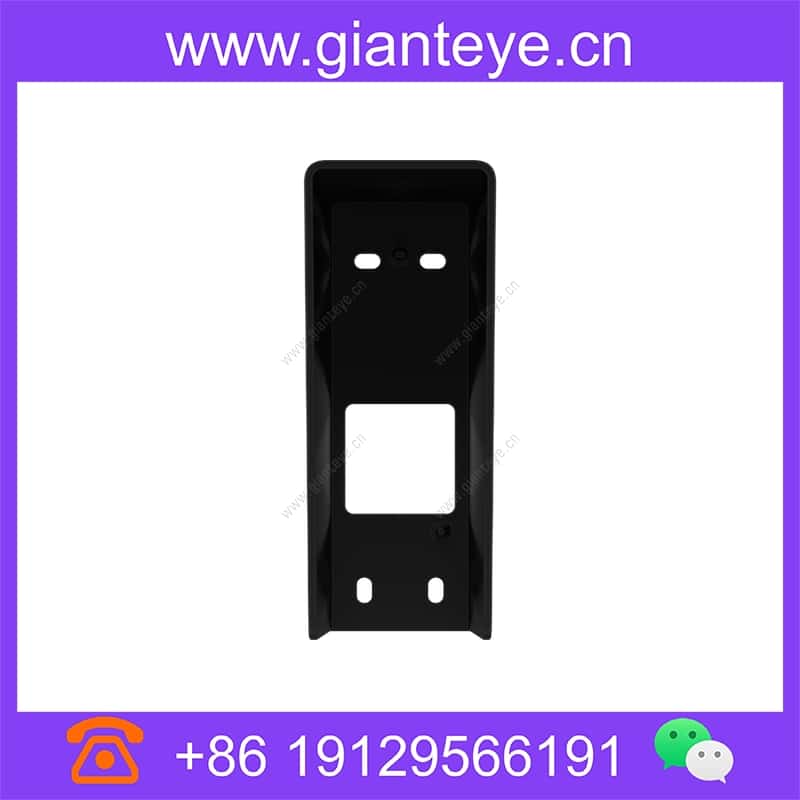 axis-ti8605-protection-cover_img_01.jpg