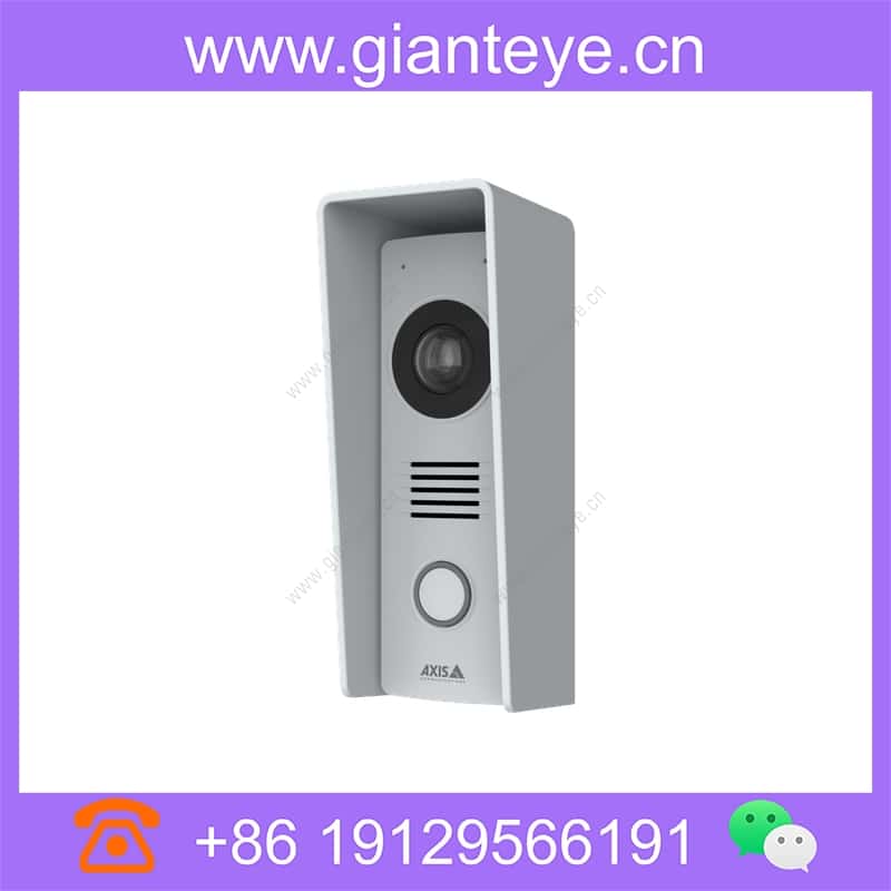 axis-ti8605-protection-cover_img_02.jpg